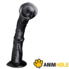 AnimHole ZEBRA 35 x 8.2 cm